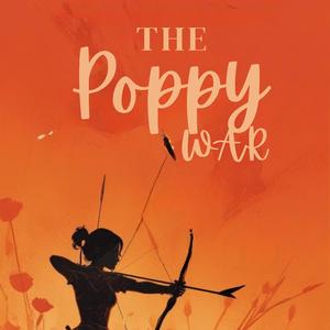The Poppy War