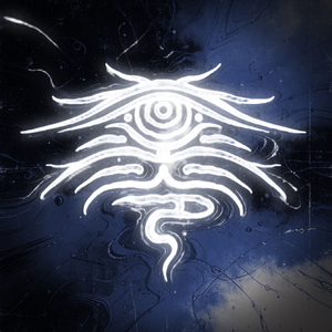 Dream of Competition