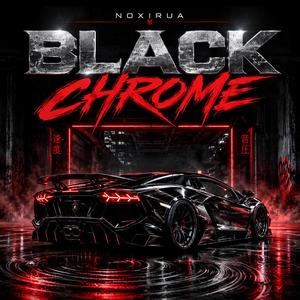 Redline