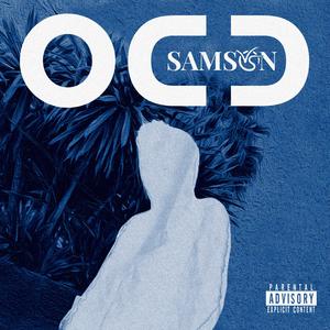 OCD