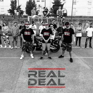 Real Deal