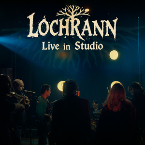 Battle Claim / A Dance of Dragons (Live)