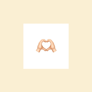 Moni (feat. 1millionu$d)