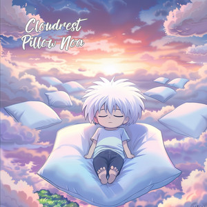 Cloudrest