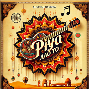 Piya Aao To