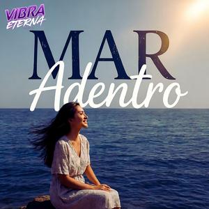 MAR ADENTRO
