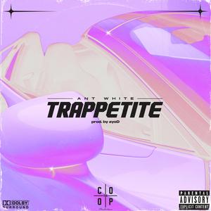 Trappetite