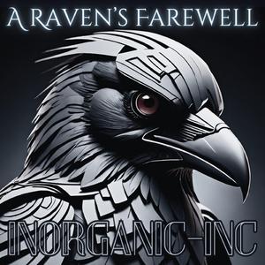 A Raven's Farewell