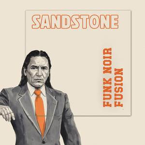 City Rhythm After Hours