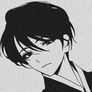 爱妃（男生版）