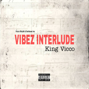 Vibez Interlude