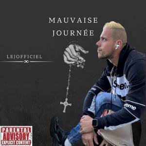 C'est Devenue