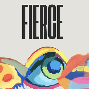 Fierce