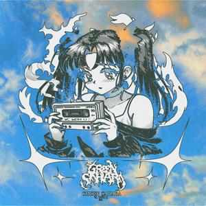 Good Samaritan (Alt Mix)