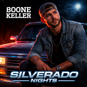 Silverado Nights