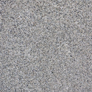 i wanna go (Prod. aaron )