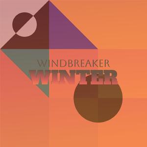 Antepenultimate Diminishes