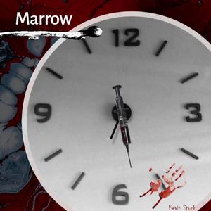 Marrow