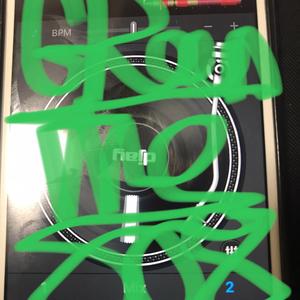 Vintage Soul Bpm98 1