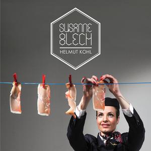 Helmut Kohl (Smuskind Remix)