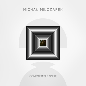 Temporarily Open (comfortable noise 2) (2023 Remastered Version)