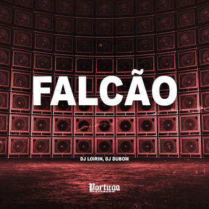 Falcão