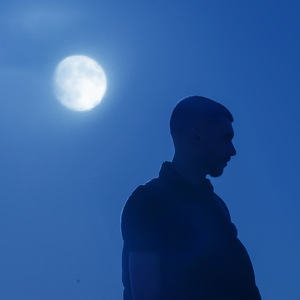 YombAttitude 3 (Mal Luné)