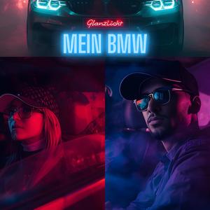 Mein BMW