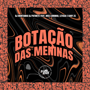 Botação das Meninas