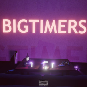 Bigtimers