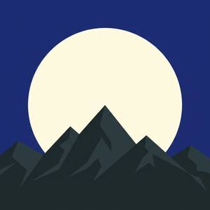 Peaks
