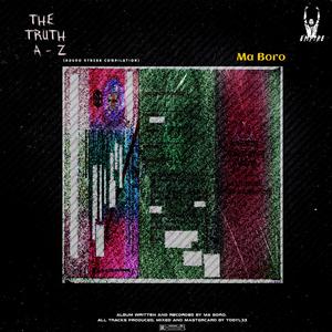 Duldung (Aduro stress I)