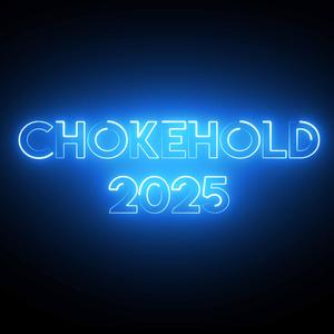 LA FINEST (CHOKEHOLD 2025)