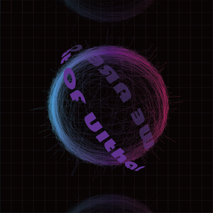 自取灭亡（DEMO）