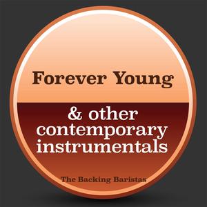 Daddy (Instrumental Version)