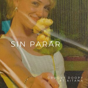 sin parar