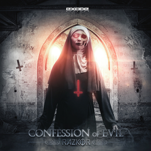 Witchcraft (Original Mix)