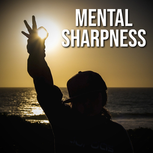 Mental Sharpness