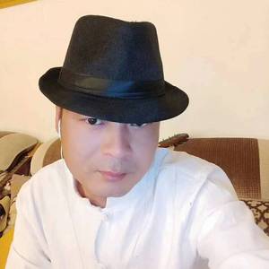 欢乐在徜徉（伴奏版）