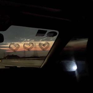 sweet（prod by Nigh7$）