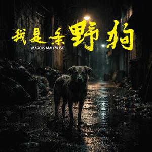 我是条野狗