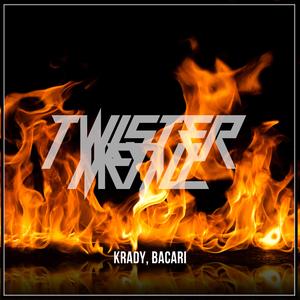 Twister Metall (Original mix)