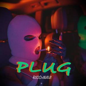 PLUG