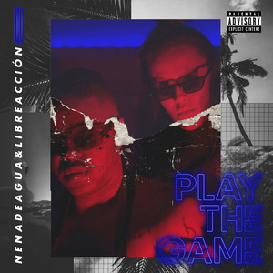 Play the Game