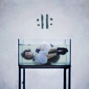 Скляні Сльози