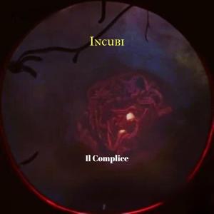 Incubi
