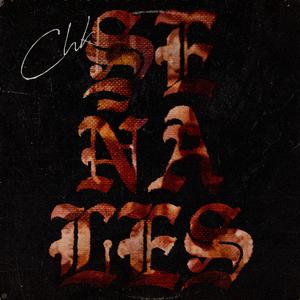 Señales (feat. D'Ariel)