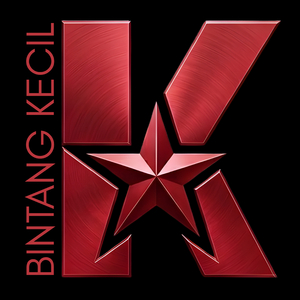 Teman Berdiri (Home Demo Version)