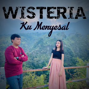 Ku Menyesal