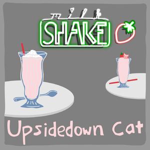 Milkshake